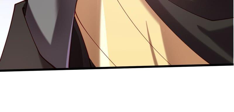 Turned Into a Grass in The Fantasy World? Chapter 43 Gambar 40